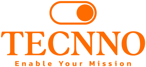 TECNNO